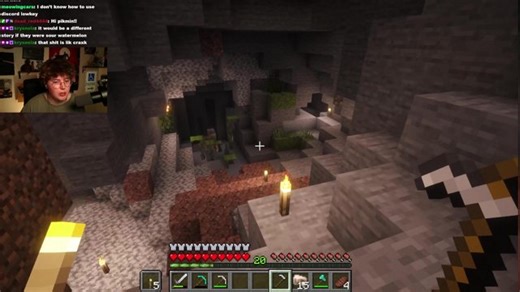 🍆GETTING MINECRAFT PREGNANT(gone sexual)🍆pregnant🍆!discord🍆NEW EMOTES🍆WITH GOOSE