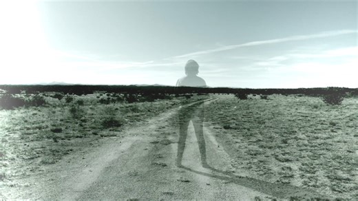 Stories About People & Everyone Else