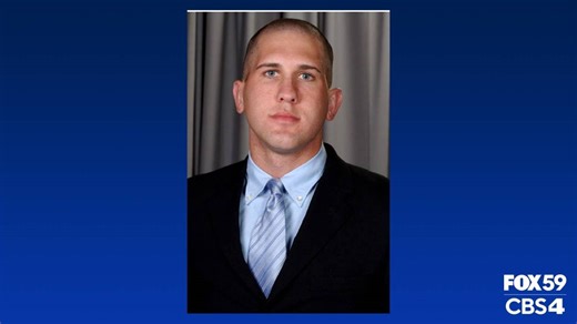 Docs: ISP trooper defrauded company over $800 soundbar
