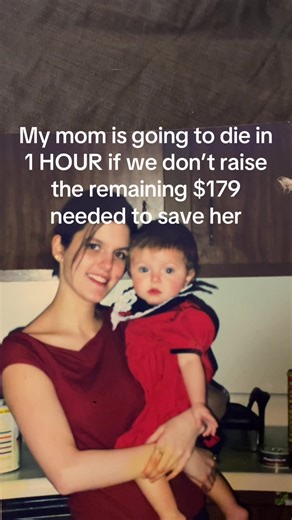 Zumi (@annabanana9108)’s video of mom