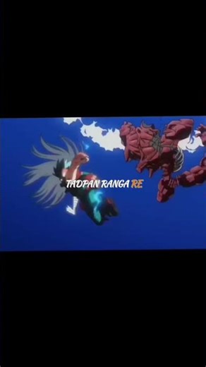 Ultimate Anime Guide: Top 10 Must-Watch Series in 2025