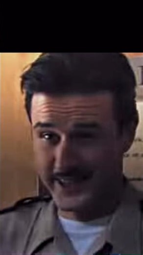 #edit #scream #randy #dewew #gale #1996 #1997