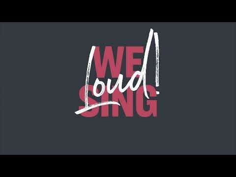 10:00 Service | Keystone Church Live