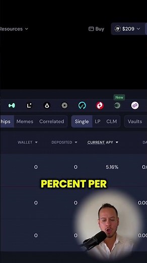 Multiply your Bitcoin with THIS strategy!