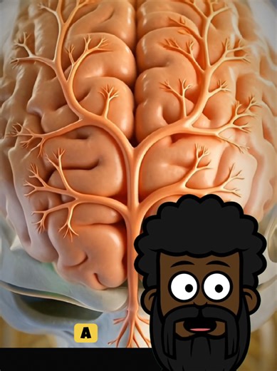 Veja o que acontece quando uma pessoa é anestesiada #curiosidades #viral #reels #saude #dicas