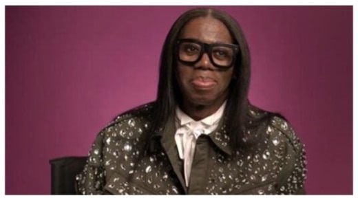 Miss J Alexander Opens Up About Stroke and Recovery in Netflix’s 'Inside America's Next Top Model' | EURweb | Black News, Culture, Entertainment & More