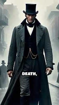 Jim Bowie’s Final Stand: Alamo Death Mystery