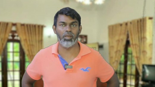 8.1K views · 543 reactions | துபாய் மாமா  . . We help you to start your business in dubai. We arange you trade or professional licence with a very reasonable price.We arange you investor visa with trade licence.We also arange freezone trade licence. Contact us 0097 556540607 Info@awardbs.com | TIka Bro | Facebook