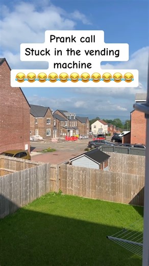 When Pranks Go Right on the Phone 😜📱 #funny #prank #call #prankcall #viralvideoシ | Funny pranks