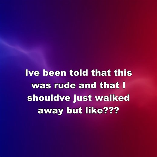 AITA for saying "circumcision" when the office lady 🎐 wouldn't stop asking me what my sick 🎆 day was for? | Reddit's Story World