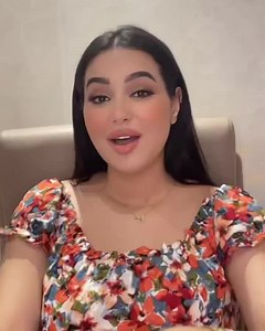 Cocktail dînatoire de luxe par traiteur samra 100% Femmes Rabat /salle samra 15:00h | هند المكاوي hind Elmekaoui