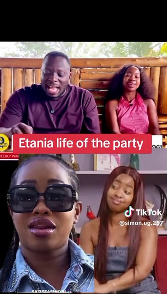 ‏#fyp #foryou #foryoupage #viral #tiktok