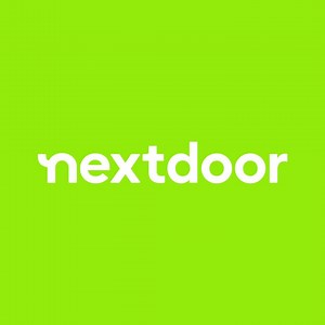 1.3M views · 616 reactions | Advertising with Nextdoor is an easy way to engage with your local community. Get started with Local Deals and Sponsorships today. | Nextdoor for Business | Facebook