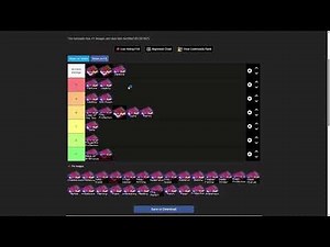 Ranking all of the enchantments in Minecraft!