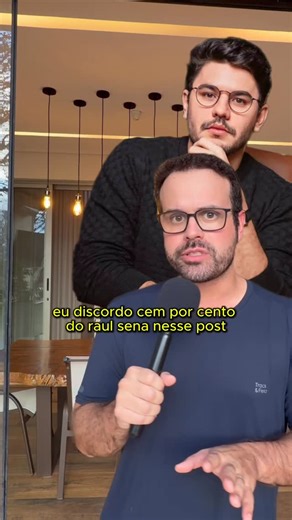 Raphael dos Anjos on Instagram: "Discordo, respeitosamente, do Raul @oraulsena em um post que ele fez sobre um potencial problema estrutural no mercado de gestão passiva. Entendo que a lógica pareça forte e intuitiva, mas ela não me parece se sustentar. No mais… é uma conversa necessária e interessante. Referências: ETF Insights Report. Create/Redeem flow is an average of $8.9 billion per day. This is 11% of all ETF trading but only about 5% of all US stock trading. US stocks traded $190 billion