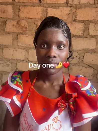 Exploring Day One Moments with Lizza M2