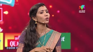 സ്റ്റാൻഡ് അപ്പിൽ ബംബറിന്റെ മായാജാലം തീർത്ത് വിദ്യ Click to Watch Oru Chiri Iru Chiri Bumper Chiri Season2 Episode 88 : https://bit.ly/45jI342 OruChiriIruChiriBumperChiriSeason2 | Mon-Fri @ 9 PM | MazhavilManorama #OruChiriIruChiriBumperChiriSeason2 #Ocicbc #OruChiriIruChiriBumperChiri #MazhavilManorama #manoramaMAX | Mazhavil Manorama