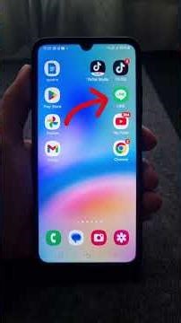 แปลงเสียงพูดเป็นข้อความ