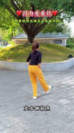 Learn Square Dance Basics: Easy Steps for Beginners