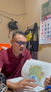 818K views · 10K reactions | 18km. Central Digos Fault: posible maka cause og Intensity 8 (very destructive) shaking. Unsa nga mga barangays ang maagian ani nga fault? Watch this video: | Digos Explorer | Facebook