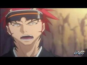 Bleach [adult swim] Promo - 2013