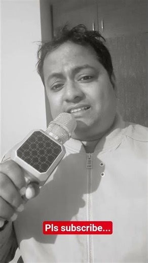 #trendingshorts #shortsfeed #netrasangam