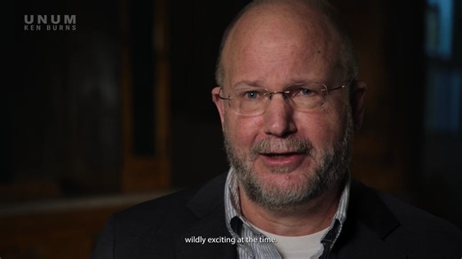 250 years ago, Common Sense, the most important pamphlet in American history, was first published, energizing the colonies with a newfound hope for freedom. Written by Thomas Paine, a newcomer to America, he put words to a revolution, signing it simply, “an Englishman.” It is a radical pamphlet that challenged the concept of monarchy, argued for independence, and shifted public opinion toward a new idea of self-government. And less than six months later, those ideals would be solidified in a dec