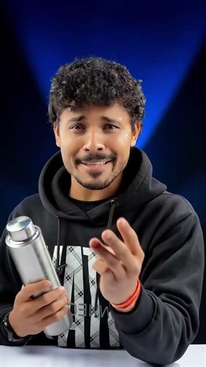 best secret 3 app #100millon #smartphone #tech #cellphone #google #tricks