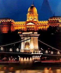 🎼 Erkel Ferenc - Bánk bán - Simándy József | Dr. Nagy Sándor