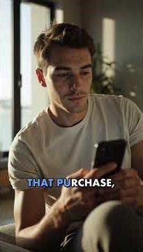 Stop Overdraft Fees in 10 Seconds #FinanceTips #MoneySaving #OverdraftProtection