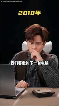 Same Price Showdown: iPad vs Android Tablet — Where’s the Real Difference?