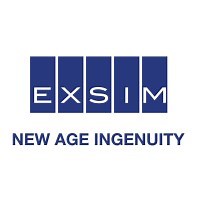 EXSIM | LinkedIn