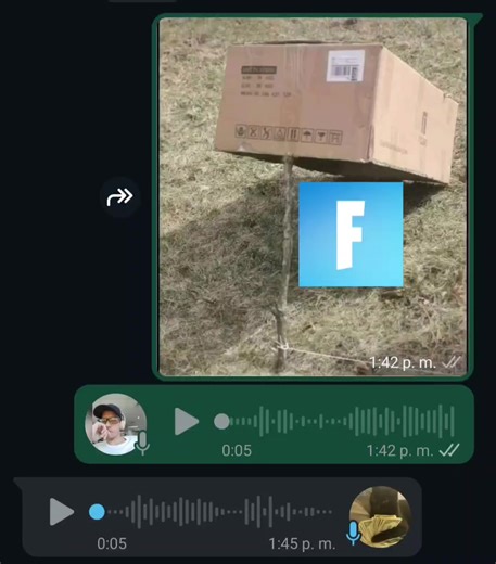 Improve Your Fortnite Skills and Gameplay Strategies