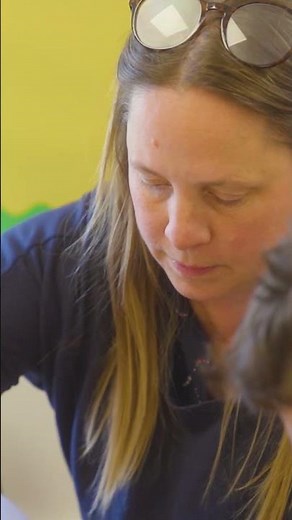 Benefits of Small Class Sizes & Personalised Learning