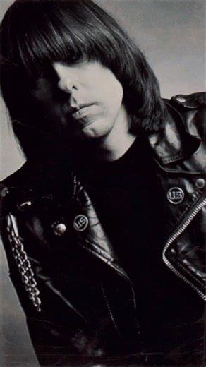 A brilliant video by Efraim Manuel capturing this year’s Johnny Ramone Tribute at Hollywood Forever. Share your memories of the day and tag Johnny for the chance to see your post shared on Johnny’s socials. #JohnnyRamone #JohnnyRamoneArmy #JohnnyRamoneTribute | Johnny Ramone