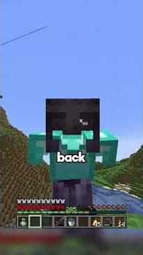 100 Days Hidden in a Minecraft Chunk Base Part 1