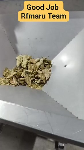 Auto packaging Machine.... #Rfmaru Team x KCO #Good job | Rfmaru Industrial Design And Fabrication