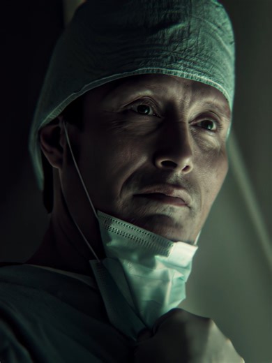 Exploring Hannibal Lecter: A Cinematic Icon