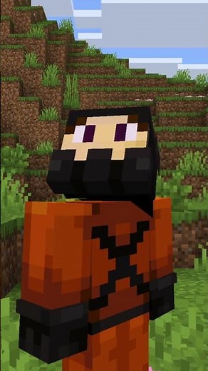 Make Your Skins More 3D NOW! #minecraft #topaddons1 #minecrafttutorial