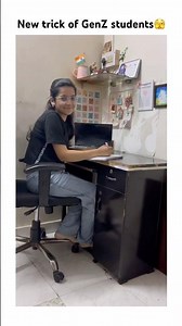 Subscribe for more coding tips⬆️#trending #coding #ai #yt #shorts #java #tech #viral #shorts #genz