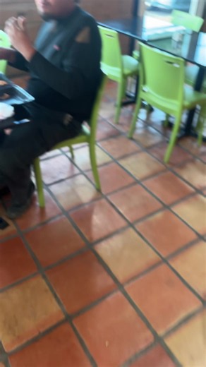 One Stop Taco Shoppe near me: tacos, menu, and hours