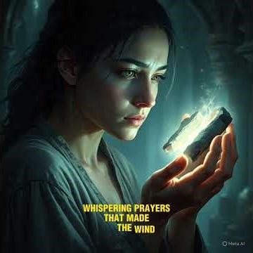 “The Sacral Shipe (1890) – A Voyage Beyond Time and Faith 🌊⚓✨”(A mystical sea legend of Captain Elar