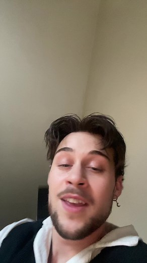 Expressive Hand Gestures and Head Movements Explained