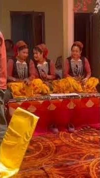 biji java biji hey Mangal geet