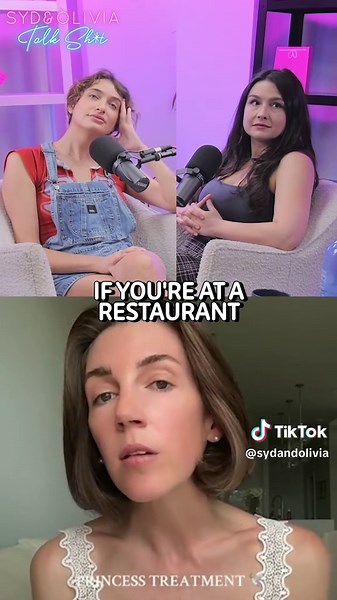 Exploring Princess Treatment: Is It a Kink?