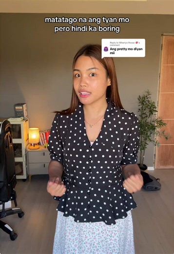 Stylish Tops Outfit Ideas for Women