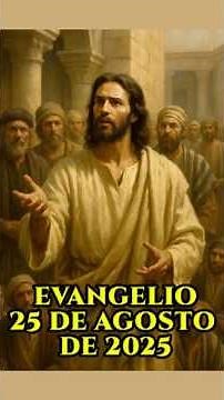 ¿Qué significa realmente ser hipócrita según Jesús?