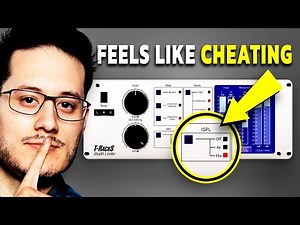 The Limiter Pros Want To Keep Secret