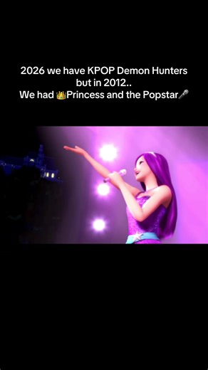 The real bad btchs know this movie😙 #Barbie #barbiemovie #princessandthepopstar #fyp #blowthisup