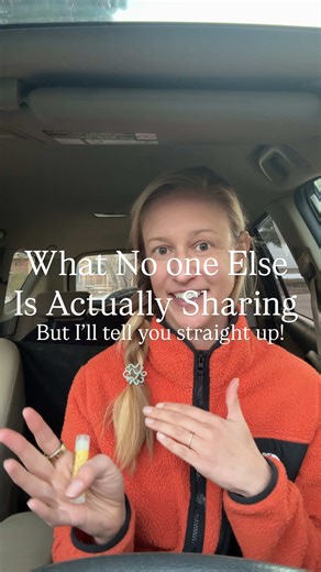 ✨ Save this post for later—and follow if you want real, doable online income strategies (no fluff, no fake mansions or muscle cars, just results & how to get them). 💬Comment “SHOW ME” and I’ll DM you the free video that breaks this all down step-by-step. ‼️ PS: If you don’t see my comment reply, check your DMs! IG is shady sometimes. 😂 FOLLOW FOR MORE: ⬇️ 🤍@her.provision Disclaimer: I share my results to show possibility, but I do not guarantee results of any kind to any person. These are my 